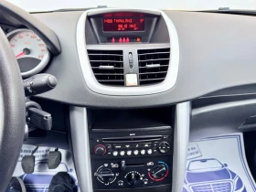 Peugeot 207 SW* 1.4i-75k.c.Euro4* Италия* Лизинг* - 2700 € / 5280.74 лв. - 85027461 13 | Car24.bg Peugeot 207 SW* 1.4i-75k.c.Euro4* Италия* Лизинг* - 2700 € / 5280.74 лв. - 85027461 13