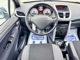 Peugeot 207 SW* 1.4i-75k.c.Euro4* Италия* Лизинг* - 2700 € / 5280.74 лв. - 85027461 11 | Car24.bg Peugeot 207 SW* 1.4i-75k.c.Euro4* Италия* Лизинг* - 2700 € / 5280.74 лв. - 85027461 11