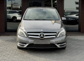 Mercedes-Benz B 200 CDI - Xenon - Камера - Кожа - Автоматик - - 7400 € / 14473.14 лв. - 21613170 5 | Car24.bg Mercedes-Benz B 200 CDI - Xenon - Камера - Кожа - Автоматик - - 7400 € / 14473.14 лв. - 21613170 5