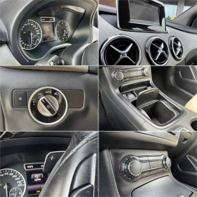 Mercedes-Benz B 200 CDI - Xenon - Камера - Кожа - Автоматик - - 7400 € / 14473.14 лв. - 21613170 15 | Car24.bg Mercedes-Benz B 200 CDI - Xenon - Камера - Кожа - Автоматик - - 7400 € / 14473.14 лв. - 21613170 15
