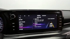 Kia K5 | Панорама | HUD | 360 Камера | Кожен салон | Auto.bg — изображение 14 Kia K5 | Панорама | HUD | 360 Камера | Кожен салон | Auto.bg — изображение 14