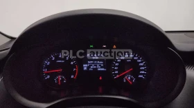Kia Stinger !!!FULL SPECIAL!!! - 12420 € / 24291.41 лв. - 32868328 8 | Car24.bg Kia Stinger !!!FULL SPECIAL!!! - 12420 € / 24291.41 лв. - 32868328 8