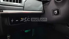Kia Stinger !!!FULL SPECIAL!!! - 12420 € / 24291.41 лв. - 32868328 16 | Car24.bg Kia Stinger !!!FULL SPECIAL!!! - 12420 € / 24291.41 лв. - 32868328 16