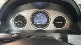 Mercedes-Benz C 220 - 6000 € / 11734.98 лв. - 71419439 4 | Car24.bg Mercedes-Benz C 220 - 6000 € / 11734.98 лв. - 71419439 4