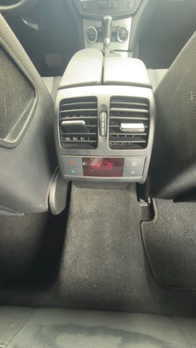 Mercedes-Benz C 220 - 6000 € / 11734.98 лв. - 71419439 8 | Car24.bg Mercedes-Benz C 220 - 6000 € / 11734.98 лв. - 71419439 8