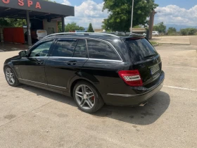 Mercedes-Benz C 220 - 6000 € / 11734.98 лв. - 71419439 16 | Car24.bg Mercedes-Benz C 220 - 6000 € / 11734.98 лв. - 71419439 16