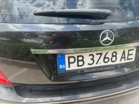 Mercedes-Benz C 220 - 6000 € / 11734.98 лв. - 71419439 12 | Car24.bg Mercedes-Benz C 220 - 6000 € / 11734.98 лв. - 71419439 12