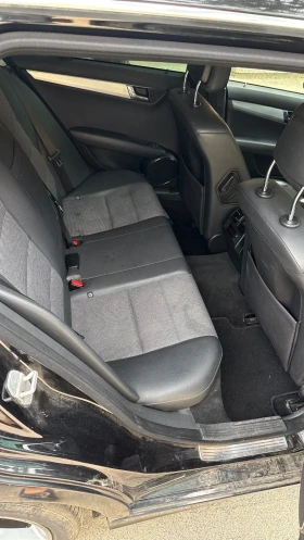 Mercedes-Benz C 220 - 6000 € / 11734.98 лв. - 71419439 5 | Car24.bg Mercedes-Benz C 220 - 6000 € / 11734.98 лв. - 71419439 5