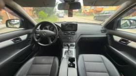 Mercedes-Benz C 220 - 6000 € / 11734.98 лв. - 71419439 9 | Car24.bg Mercedes-Benz C 220 - 6000 € / 11734.98 лв. - 71419439 9