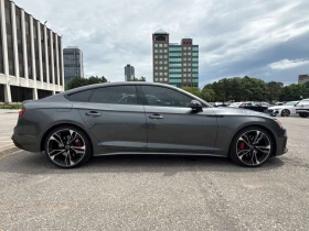 Audi S5 * Progressiv * CARFAX * ОТ ПРЕДСТАВИТЕЛСТВО * | Auto.bg — изображение 3 Audi S5 * Progressiv * CARFAX * ОТ ПРЕДСТАВИТЕЛСТВО * | Auto.bg — изображение 3