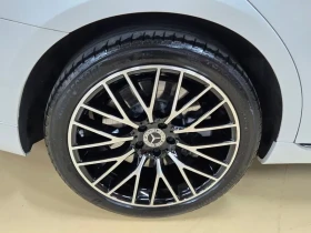 Mercedes-Benz S 580 W223 S580L 4Matic | Auto.bg — изображение 7 Mercedes-Benz S 580 W223 S580L 4Matic | Auto.bg — изображение 7