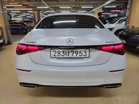 Mercedes-Benz S 580 W223 S580L 4Matic | Auto.bg — изображение 4 Mercedes-Benz S 580 W223 S580L 4Matic | Auto.bg — изображение 4