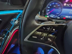 Mercedes-Benz S 580 W223 S580L 4Matic | Auto.bg — изображение 8 Mercedes-Benz S 580 W223 S580L 4Matic | Auto.bg — изображение 8