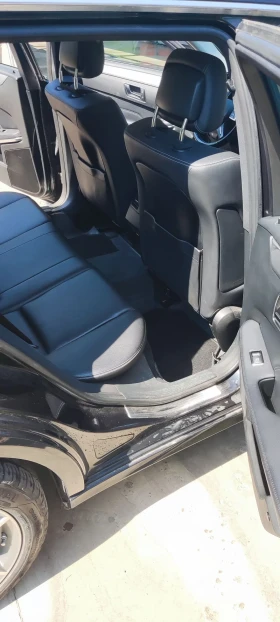 Mercedes-Benz E 220 - 9500 € / 18580.38 лв. - 29071282 15 | Car24.bg Mercedes-Benz E 220 - 9500 € / 18580.38 лв. - 29071282 15