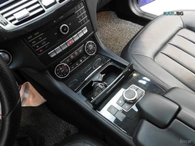 Mercedes-Benz CLS 250 4MATIC* AMG* КОЖА* ПОДГРЕВ* ОБДУХВ* BURMASTER* PAN | Auto.bg — изображение 14 Mercedes-Benz CLS 250 4MATIC* AMG* КОЖА* ПОДГРЕВ* ОБДУХВ* BURMASTER* PAN | Auto.bg — изображение 14