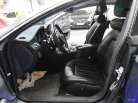 Mercedes-Benz CLS 250 4MATIC* AMG* КОЖА* ПОДГРЕВ* ОБДУХВ* BURMASTER* PAN | Auto.bg — изображение 9 Mercedes-Benz CLS 250 4MATIC* AMG* КОЖА* ПОДГРЕВ* ОБДУХВ* BURMASTER* PAN | Auto.bg — изображение 9