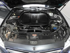 Mercedes-Benz CLS 250 4MATIC* AMG* КОЖА* ПОДГРЕВ* ОБДУХВ* BURMASTER* PAN | Auto.bg — изображение 6 Mercedes-Benz CLS 250 4MATIC* AMG* КОЖА* ПОДГРЕВ* ОБДУХВ* BURMASTER* PAN | Auto.bg — изображение 6