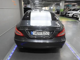 Mercedes-Benz CLS 250 4MATIC* AMG* КОЖА* ПОДГРЕВ* ОБДУХВ* BURMASTER* PAN | Auto.bg — изображение 4 Mercedes-Benz CLS 250 4MATIC* AMG* КОЖА* ПОДГРЕВ* ОБДУХВ* BURMASTER* PAN | Auto.bg — изображение 4