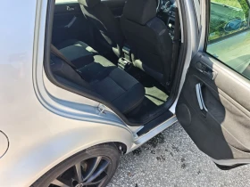 VW Golf 1.8 turbo - 2790 € / 5456.77 лв. - 64068829 17 | Car24.bg VW Golf 1.8 turbo - 2790 € / 5456.77 лв. - 64068829 17