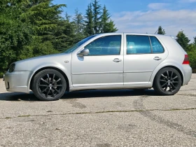 VW Golf 1.8 turbo - 2790 € / 5456.77 лв. - 64068829 4 | Car24.bg VW Golf 1.8 turbo - 2790 € / 5456.77 лв. - 64068829 4