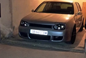 VW Golf 1.8 turbo - 2790 € / 5456.77 лв. - 64068829 8 | Car24.bg VW Golf 1.8 turbo - 2790 € / 5456.77 лв. - 64068829 8