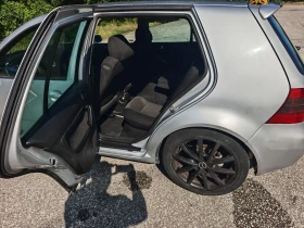 VW Golf 1.8 turbo - 2790 € / 5456.77 лв. - 64068829 14 | Car24.bg VW Golf 1.8 turbo - 2790 € / 5456.77 лв. - 64068829 14