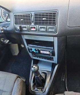 VW Golf 1.8 turbo - 2790 € / 5456.77 лв. - 64068829 10 | Car24.bg VW Golf 1.8 turbo - 2790 € / 5456.77 лв. - 64068829 10