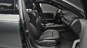 Audi A4 40 tfsi premium - 16700 € / 32662.36 лв. - 20113615 7 | Car24.bg Audi A4 40 tfsi premium - 16700 € / 32662.36 лв. - 20113615 7