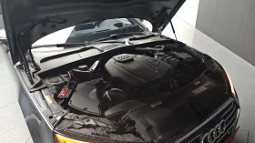 Audi A4 40 tfsi premium - 16700 € / 32662.36 лв. - 20113615 16 | Car24.bg Audi A4 40 tfsi premium - 16700 € / 32662.36 лв. - 20113615 16