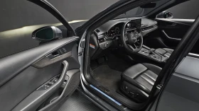 Audi A4 40 tfsi premium - 16700 € / 32662.36 лв. - 20113615 6 | Car24.bg Audi A4 40 tfsi premium - 16700 € / 32662.36 лв. - 20113615 6