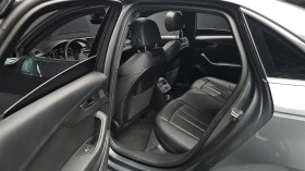 Audi A4 40 tfsi premium - 16700 € / 32662.36 лв. - 20113615 15 | Car24.bg Audi A4 40 tfsi premium - 16700 € / 32662.36 лв. - 20113615 15