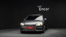 Audi A4 40 tfsi premium - 16700 € / 32662.36 лв. - 20113615 2 | Car24.bg Audi A4 40 tfsi premium - 16700 € / 32662.36 лв. - 20113615 2