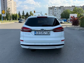 Ford Mondeo * 2.0HYBRID* HYBRID* KEYLESS* CAMERA* ЛИЗИНГ* - 10999 € / 21512.17 лв. - 46470162 6 | Car24.bg Ford Mondeo * 2.0HYBRID* HYBRID* KEYLESS* CAMERA* ЛИЗИНГ* - 10999 € / 21512.17 лв. - 46470162 6