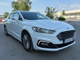 Ford Mondeo * 2.0HYBRID* HYBRID* KEYLESS* CAMERA* ЛИЗИНГ* - 10999 € / 21512.17 лв. - 46470162 3 | Car24.bg Ford Mondeo * 2.0HYBRID* HYBRID* KEYLESS* CAMERA* ЛИЗИНГ* - 10999 € / 21512.17 лв. - 46470162 3