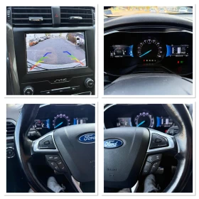 Ford Mondeo * 2.0HYBRID* HYBRID* KEYLESS* CAMERA* ЛИЗИНГ* - 10999 € / 21512.17 лв. - 46470162 13 | Car24.bg Ford Mondeo * 2.0HYBRID* HYBRID* KEYLESS* CAMERA* ЛИЗИНГ* - 10999 € / 21512.17 лв. - 46470162 13