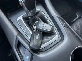 Ford Mondeo * 2.0HYBRID* HYBRID* KEYLESS* CAMERA* ЛИЗИНГ* - 10999 € / 21512.17 лв. - 46470162 12 | Car24.bg Ford Mondeo * 2.0HYBRID* HYBRID* KEYLESS* CAMERA* ЛИЗИНГ* - 10999 € / 21512.17 лв. - 46470162 12