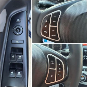 Kia Ceed 2.0i Style | Auto.bg — изображение 11 Kia Ceed 2.0i Style | Auto.bg — изображение 11