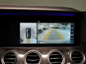 Mercedes-Benz E 63 AMG S | MATTE | 3D BURMESTER | ЦЕНА ДО БЪЛГАРИЯ - 46500 € / 90946.10 лв. - 69253082 14 | Car24.bg Mercedes-Benz E 63 AMG S | MATTE | 3D BURMESTER | ЦЕНА ДО БЪЛГАРИЯ - 46500 € / 90946.10 лв. - 69253082 14
