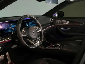 Mercedes-Benz E 63 AMG S | MATTE | 3D BURMESTER | ЦЕНА ДО БЪЛГАРИЯ - 46500 € / 90946.10 лв. - 69253082 10 | Car24.bg Mercedes-Benz E 63 AMG S | MATTE | 3D BURMESTER | ЦЕНА ДО БЪЛГАРИЯ - 46500 € / 90946.10 лв. - 69253082 10