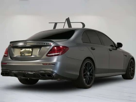 Mercedes-Benz E 63 AMG S | MATTE | 3D BURMESTER | ЦЕНА ДО БЪЛГАРИЯ - 46500 € / 90946.10 лв. - 69253082 4 | Car24.bg Mercedes-Benz E 63 AMG S | MATTE | 3D BURMESTER | ЦЕНА ДО БЪЛГАРИЯ - 46500 € / 90946.10 лв. - 69253082 4
