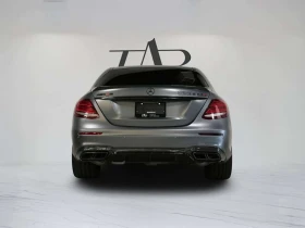 Mercedes-Benz E 63 AMG S | MATTE | 3D BURMESTER | ЦЕНА ДО БЪЛГАРИЯ - 46500 € / 90946.10 лв. - 69253082 6 | Car24.bg Mercedes-Benz E 63 AMG S | MATTE | 3D BURMESTER | ЦЕНА ДО БЪЛГАРИЯ - 46500 € / 90946.10 лв. - 69253082 6