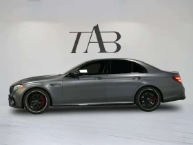 Mercedes-Benz E 63 AMG S | MATTE | 3D BURMESTER | ЦЕНА ДО БЪЛГАРИЯ - 46500 € / 90946.10 лв. - 69253082 7 | Car24.bg Mercedes-Benz E 63 AMG S | MATTE | 3D BURMESTER | ЦЕНА ДО БЪЛГАРИЯ - 46500 € / 90946.10 лв. - 69253082 7
