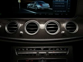 Mercedes-Benz E 63 AMG S | MATTE | 3D BURMESTER | ЦЕНА ДО БЪЛГАРИЯ - 46500 € / 90946.10 лв. - 69253082 16 | Car24.bg Mercedes-Benz E 63 AMG S | MATTE | 3D BURMESTER | ЦЕНА ДО БЪЛГАРИЯ - 46500 € / 90946.10 лв. - 69253082 16