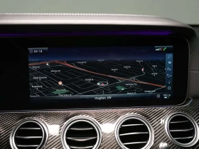 Mercedes-Benz E 63 AMG S | MATTE | 3D BURMESTER | ЦЕНА ДО БЪЛГАРИЯ - 46500 € / 90946.10 лв. - 69253082 13 | Car24.bg Mercedes-Benz E 63 AMG S | MATTE | 3D BURMESTER | ЦЕНА ДО БЪЛГАРИЯ - 46500 € / 90946.10 лв. - 69253082 13
