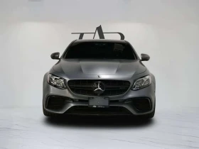 Mercedes-Benz E 63 AMG S | MATTE | 3D BURMESTER | ЦЕНА ДО БЪЛГАРИЯ - 46500 € / 90946.10 лв. - 69253082 2 | Car24.bg Mercedes-Benz E 63 AMG S | MATTE | 3D BURMESTER | ЦЕНА ДО БЪЛГАРИЯ - 46500 € / 90946.10 лв. - 69253082 2