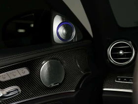 Mercedes-Benz E 63 AMG S | MATTE | 3D BURMESTER | ЦЕНА ДО БЪЛГАРИЯ - 46500 € / 90946.10 лв. - 69253082 11 | Car24.bg Mercedes-Benz E 63 AMG S | MATTE | 3D BURMESTER | ЦЕНА ДО БЪЛГАРИЯ - 46500 € / 90946.10 лв. - 69253082 11