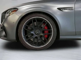 Mercedes-Benz E 63 AMG S | MATTE | 3D BURMESTER | ЦЕНА ДО БЪЛГАРИЯ - 46500 € / 90946.10 лв. - 69253082 8 | Car24.bg Mercedes-Benz E 63 AMG S | MATTE | 3D BURMESTER | ЦЕНА ДО БЪЛГАРИЯ - 46500 € / 90946.10 лв. - 69253082 8