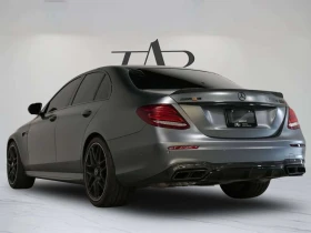 Mercedes-Benz E 63 AMG S | MATTE | 3D BURMESTER | ЦЕНА ДО БЪЛГАРИЯ - 46500 € / 90946.10 лв. - 69253082 5 | Car24.bg Mercedes-Benz E 63 AMG S | MATTE | 3D BURMESTER | ЦЕНА ДО БЪЛГАРИЯ - 46500 € / 90946.10 лв. - 69253082 5