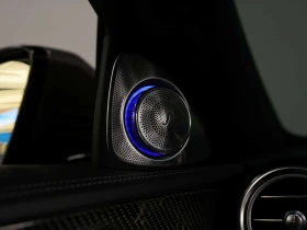 Mercedes-Benz E 63 AMG S | MATTE | 3D BURMESTER | ЦЕНА ДО БЪЛГАРИЯ - 46500 € / 90946.10 лв. - 69253082 12 | Car24.bg Mercedes-Benz E 63 AMG S | MATTE | 3D BURMESTER | ЦЕНА ДО БЪЛГАРИЯ - 46500 € / 90946.10 лв. - 69253082 12