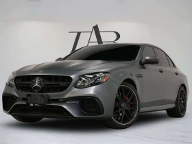 Mercedes-Benz E 63 AMG S | MATTE | 3D BURMESTER | ЦЕНА ДО БЪЛГАРИЯ - 46500 € / 90946.10 лв. - 69253082 3 | Car24.bg Mercedes-Benz E 63 AMG S | MATTE | 3D BURMESTER | ЦЕНА ДО БЪЛГАРИЯ - 46500 € / 90946.10 лв. - 69253082 3